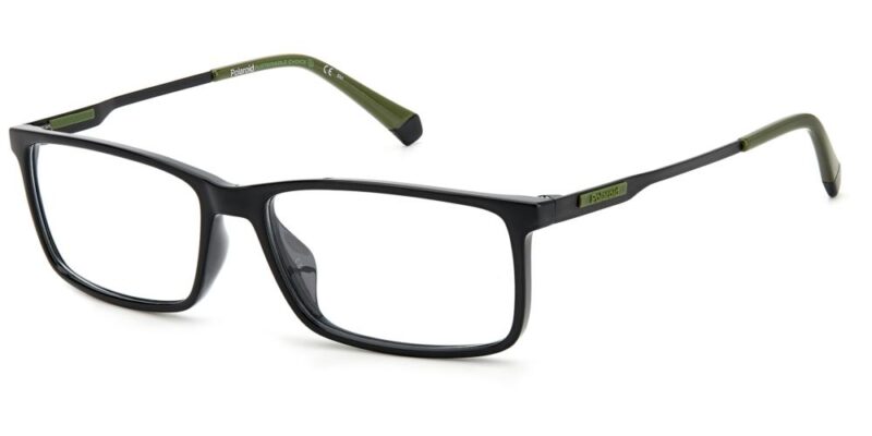 Polaroid Pld D479_g (PLD D479_G_807_55) Men's EYEWEAR_main