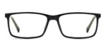Polaroid Pld D479_g (PLD D479_G_807_55) Men's EYEWEAR_1
