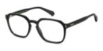 Polaroid Pld D482 (PLD D482_807_53) Unisex EYEWEAR_main