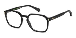 Polaroid Pld D482 (PLD D482_807_53) Unisex EYEWEAR_main