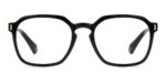 Polaroid Pld D482 (PLD D482_807_53) Unisex EYEWEAR_1