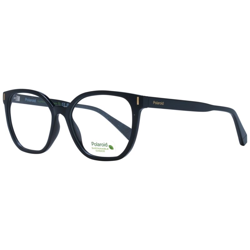 Polaroid Pld D484 5480716 (PLD D484 5480716) Women's EYEWEAR_main