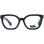 Polaroid Pld D484 5480716 (PLD D484 5480716) Women's EYEWEAR_1