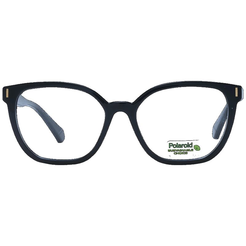 Polaroid Pld D484 5480716 (PLD D484 5480716) Women's EYEWEAR_1