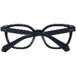 Polaroid Pld D484 5480716 (PLD D484 5480716) Women's EYEWEAR_2