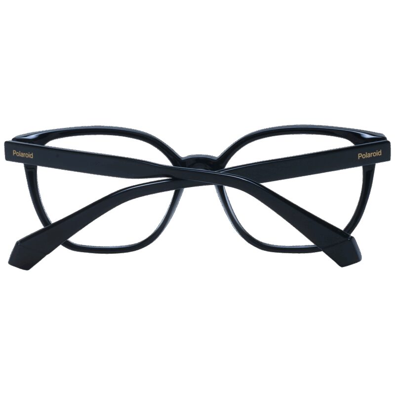 Polaroid Pld D484 5480716 (PLD D484 5480716) Women's EYEWEAR_2