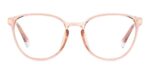 Polaroid Pld D489_g (PLD D489_G_35J_52) Unisex EYEWEAR_1