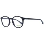 Polaroid Pld D498 5080739 (PLD D498 5080739) Unisex EYEWEAR_main