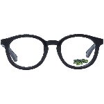 Polaroid Pld D498 5080739 (PLD D498 5080739) Unisex EYEWEAR_1