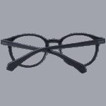 Polaroid Pld D498 5080739 (PLD D498 5080739) Unisex EYEWEAR_2