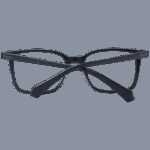 Polaroid Pld D499 5380738 (PLD D499 5380738) Men's EYEWEAR_1