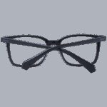 Polaroid Pld D499 5380738 (PLD D499 5380738) Men's EYEWEAR_2