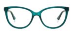 Polaroid Pld D504 (PLD D504_1ED_53) Women's EYEWEAR_1