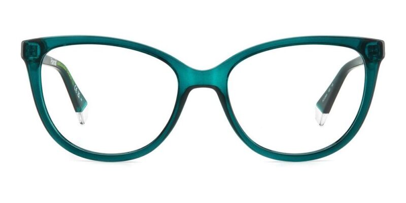 Polaroid Pld D504 (PLD D504_1ED_53) Women's EYEWEAR_1