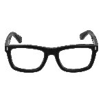 Polaroid Pld D512 5480739 (PLD D512 5480739) Unisex EYEWEAR_1