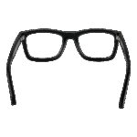 Polaroid Pld D512 5480739 (PLD D512 5480739) Unisex EYEWEAR_2