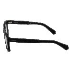 Polaroid Pld D512 5480739 (PLD D512 5480739) Unisex EYEWEAR_3