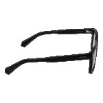 Polaroid Pld D512 5480739 (PLD D512 5480739) Unisex EYEWEAR_4