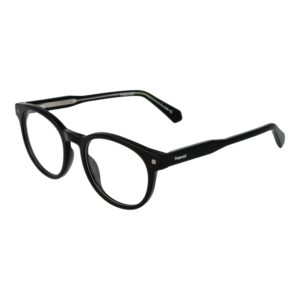 Polaroid Pld D519 5080719 (PLD D519 5080719) Unisex EYEWEAR_main