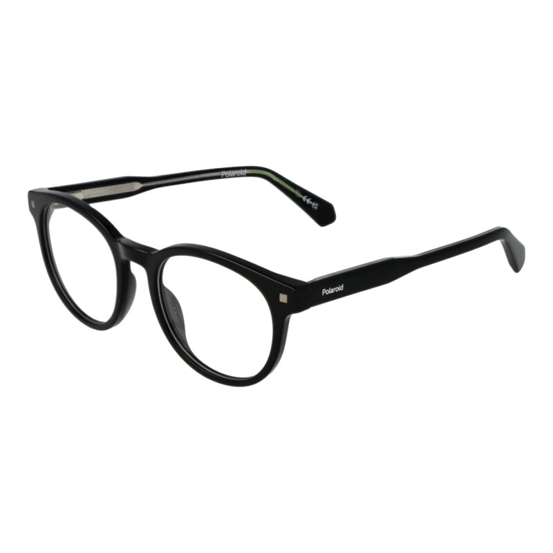 Polaroid Pld D519 5080719 (PLD D519 5080719) Unisex EYEWEAR_main