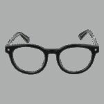 Polaroid Pld D519 5080719 (PLD D519 5080719) Unisex EYEWEAR_1