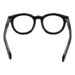 Polaroid Pld D519 5080719 (PLD D519 5080719) Unisex EYEWEAR_2