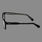 Polaroid Pld D519 5080719 (PLD D519 5080719) Unisex EYEWEAR_3