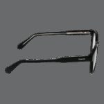 Polaroid Pld D519 5080719 (PLD D519 5080719) Unisex EYEWEAR_4
