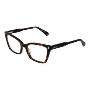 Polaroid Pld D520 5408619 (PLD D520 5408619) Women's EYEWEAR_main