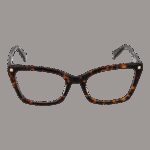 Polaroid Pld D520 5408619 (PLD D520 5408619) Women's EYEWEAR_1