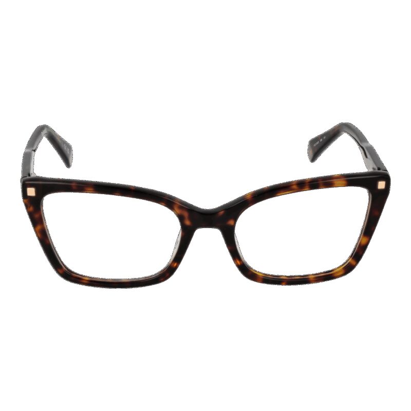 Polaroid Pld D520 5408619 (PLD D520 5408619) Women's EYEWEAR_1