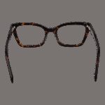 Polaroid Pld D520 5408619 (PLD D520 5408619) Women's EYEWEAR_2
