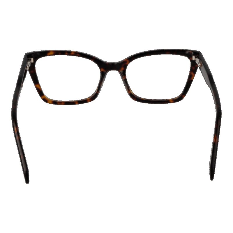 Polaroid Pld D520 5408619 (PLD D520 5408619) Women's EYEWEAR_2