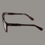 Polaroid Pld D520 5408619 (PLD D520 5408619) Women's EYEWEAR_3