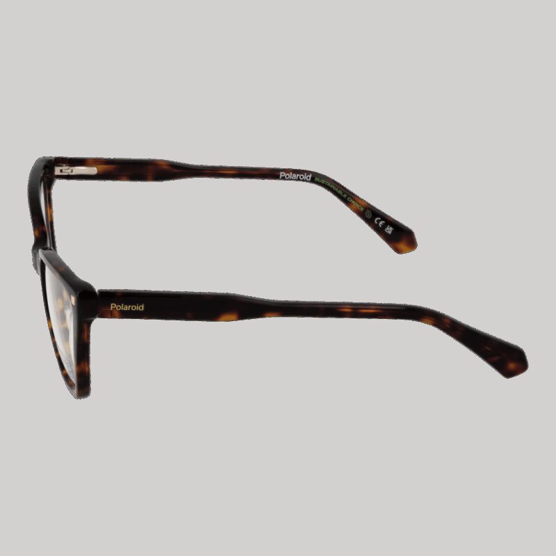 Polaroid Pld D520 5408619 (PLD D520 5408619) Women's EYEWEAR_3