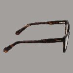 Polaroid Pld D520 5408619 (PLD D520 5408619) Women's EYEWEAR_4