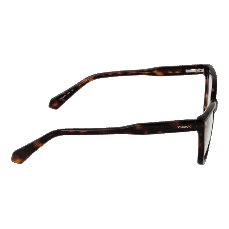 Polaroid Pld D520 5408619 (PLD D520 5408619) Women's EYEWEAR_4