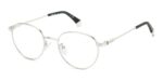 Polaroid Pld D522_g (PLD D522_G_010_51) Unisex EYEWEAR_main