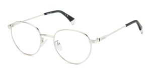 Polaroid Pld D522_g (PLD D522_G_010_51) Unisex EYEWEAR_main