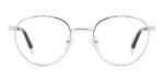 Polaroid Pld D522_g (PLD D522_G_010_51) Unisex EYEWEAR_1