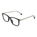 Polaroid Pld D523_g 5280717 (PLD D523_G 5280717) Men's EYEWEAR_main