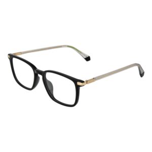 Polaroid Pld D523_g 5280717 (PLD D523_G 5280717) Men's EYEWEAR_main
