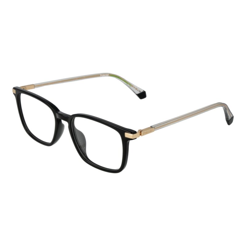 Polaroid Pld D523_g 5280717 (PLD D523_G 5280717) Men's EYEWEAR_main
