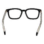 Polaroid Pld D523_g 5280717 (PLD D523_G 5280717) Men's EYEWEAR_2
