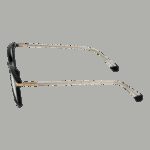 Polaroid Pld D523_g 5280717 (PLD D523_G 5280717) Men's EYEWEAR_3