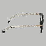 Polaroid Pld D523_g 5280717 (PLD D523_G 5280717) Men's EYEWEAR_4