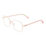 Polaroid Pld D524_g 52ddb18 (PLD D524_G 52DDB18) Women's EYEWEAR_main