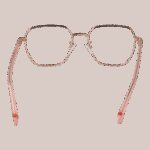 Polaroid Pld D524_g 52ddb18 (PLD D524_G 52DDB18) Women's EYEWEAR_2