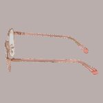 Polaroid Pld D524_g 52ddb18 (PLD D524_G 52DDB18) Women's EYEWEAR_3