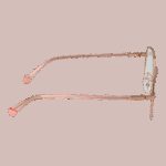 Polaroid Pld D524_g 52ddb18 (PLD D524_G 52DDB18) Women's EYEWEAR_4